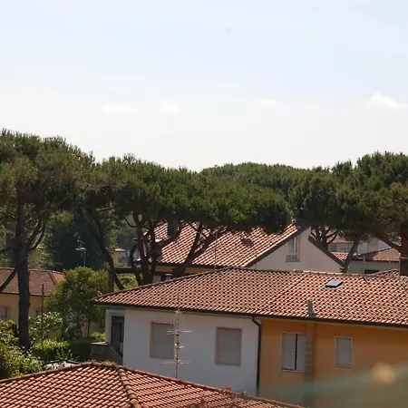 Ristorante La Terrazza 3*